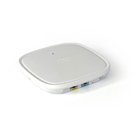 C9105AXI-R-7