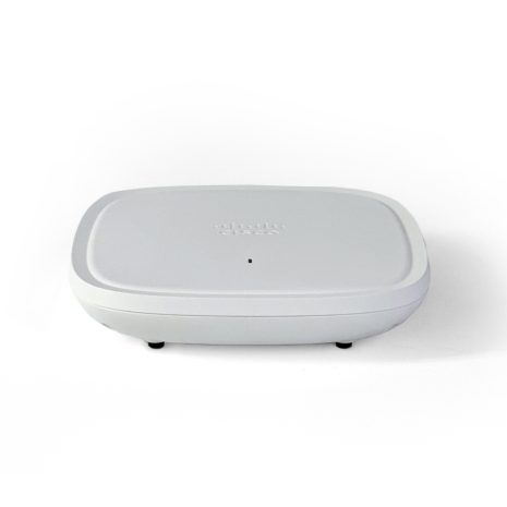 C9120AXI-R-3 C9120AXI-R-3