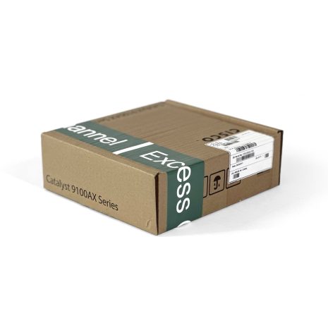 C9120AXI-R-6 C9120AXI-R-6