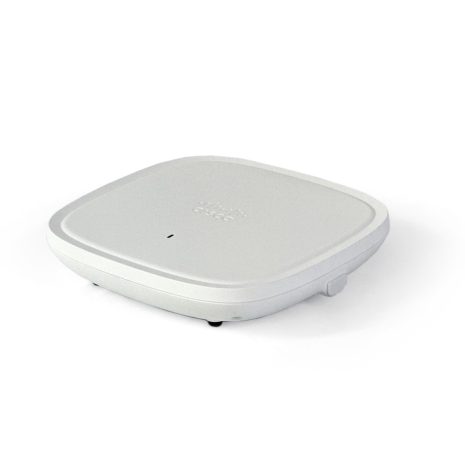 C9120AXI-R-7 C9120AXI-R-7