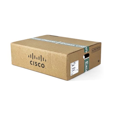 C9200L-24P-4G-A-3