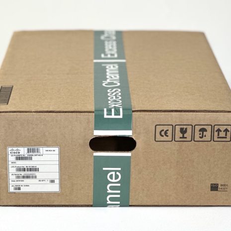 C9200L-24T-4G-A-2 C9200L-24T-4G-A-2
