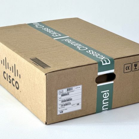 C9200L-24T-4G-A-3 C9200L-24T-4G-A-3