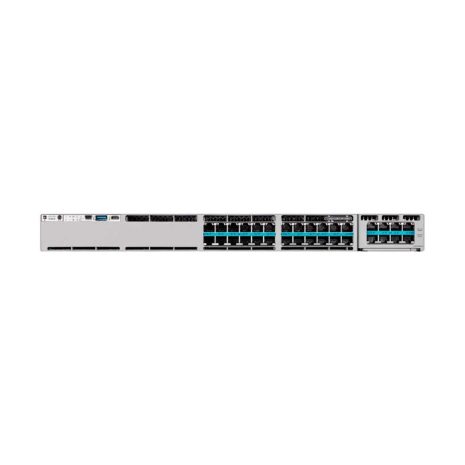 C9300X-24HX C9300X-24HX
