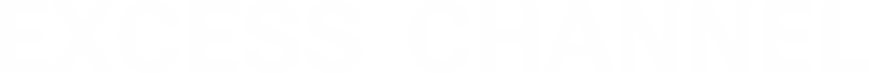 excess.channel