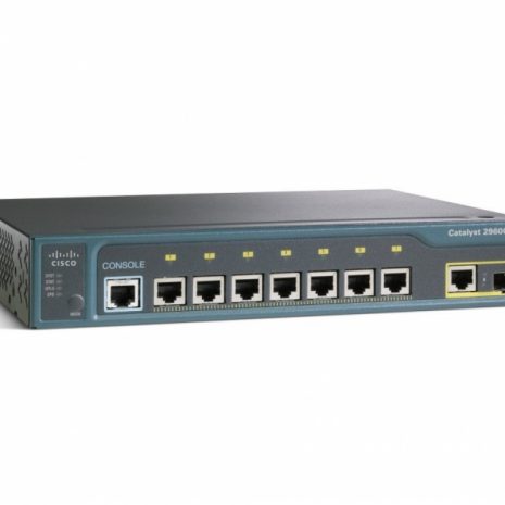 WS-C2960G-8TC-L.800x800-1000x800