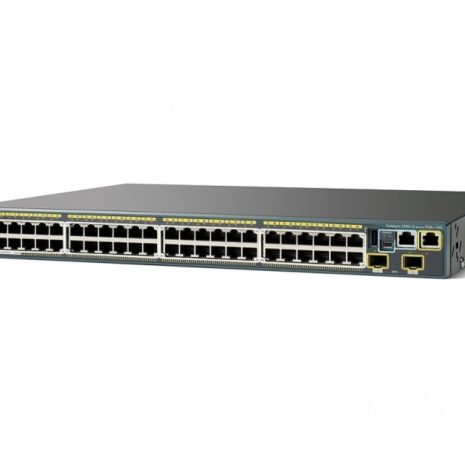 WS-C2960S-48FPD-L.800x800-1000x800