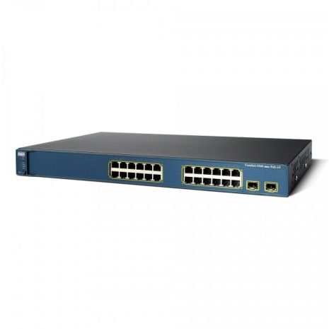 WS-C3560-24P.800x800-1000x800