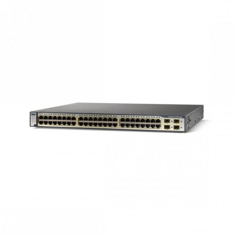 WS-C3750G-48.800x800-1000x800