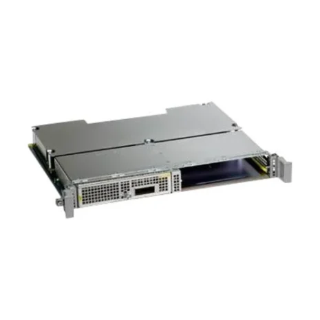 ada2aa294ec5 ada2aa294ec5