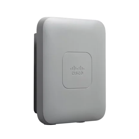 air-ap1542i-e-k9-1000x800