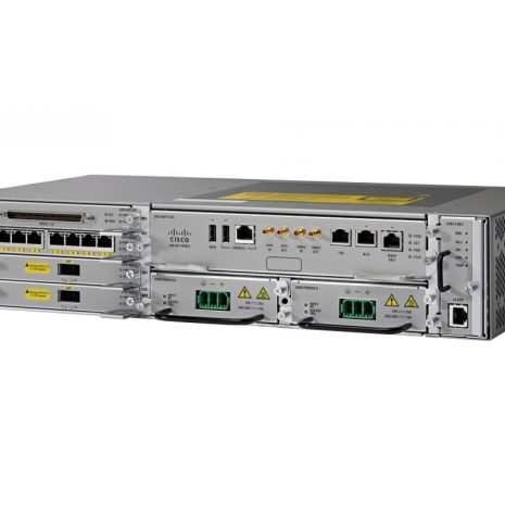 asr-902-1000x800 asr-902-1000x800