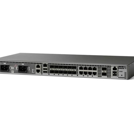 asr-920-12cz-a-1000x800
