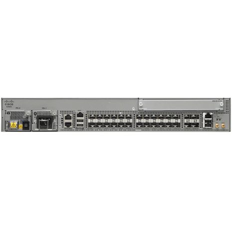 asr-920-24sz-im-1000x800