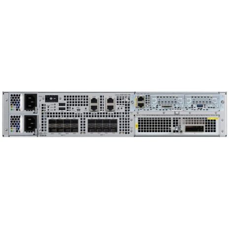 asr1002-hx-1000x800