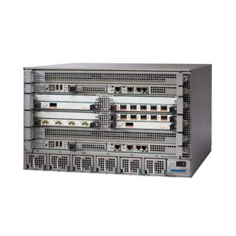 asr1006-x-1000x800