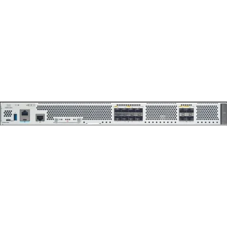 bcd693f01528
