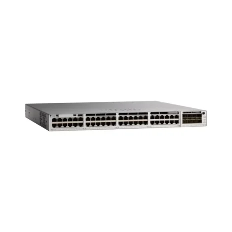 c9300-48p-e-1000x800