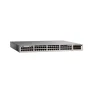 c9300-48p-e-1000x800