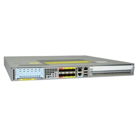 cbb8e93eb71c