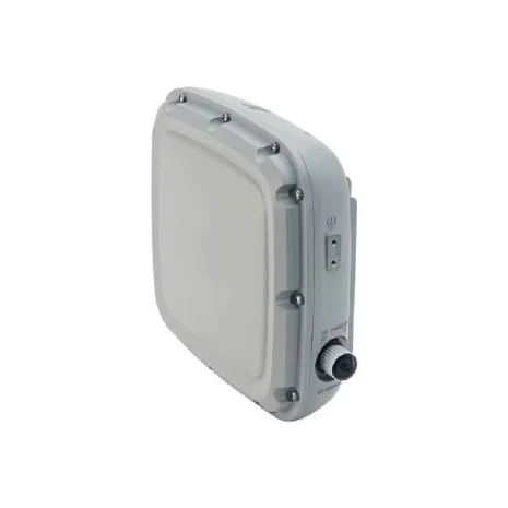cisco-catalyst-9124-wi-fi-6-outdoor-access-point-internal-antenna-c9124axi-row-712098_1445x