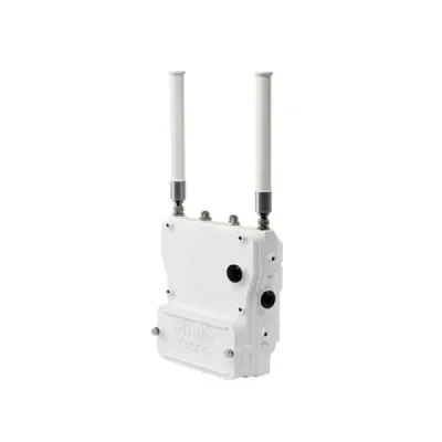 Cisco Catalyst 6300