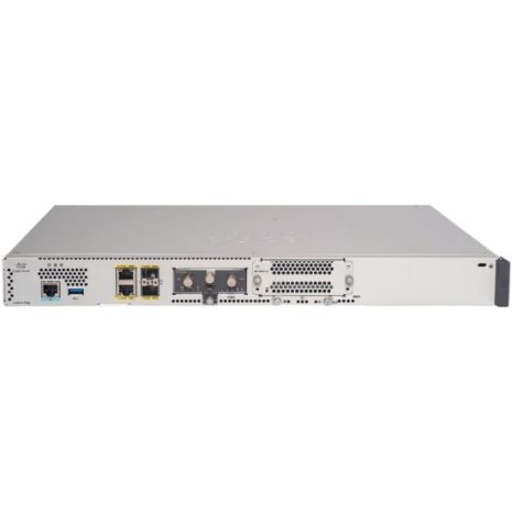 cisco_c8200l_1ru_w_1_nim_slot_and_4x_1_gigabit_ethernet_wan_ports_4gb_dram_8gb_flash_fixed_100w_c8200l_1n_4t_3734825_1