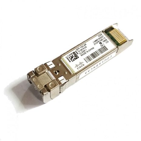 genuine-cisco-sfp-10g-sr-10gb-sfp-lc-pc-multi-mode-transceiver-module-ceb genuine-cisco-sfp-10g-sr-10gb-sfp-lc-pc-multi-mode-transceiver-module-ceb