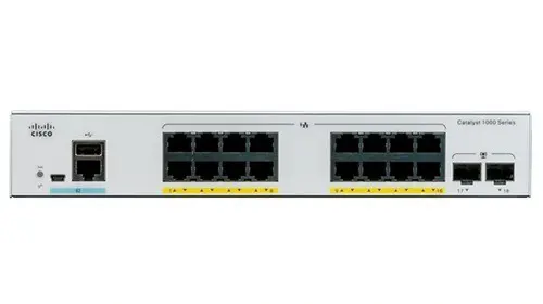 kommutator-cisco-catalyst-1000-16xge-full-poe--2xsfp-c1000-16fp-2g-l-7-260x260 kommutator-cisco-catalyst-1000-16xge-full-poe--2xsfp-c1000-16fp-2g-l-7-260x260