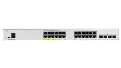 kommutator-cisco-catalyst-1000-24xge-4xsfp-c1000-24t-4g-l-37-800x800 kommutator-cisco-catalyst-1000-24xge-4xsfp-c1000-24t-4g-l-37-800x800
