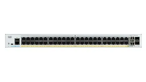 kommutator-cisco-catalyst-1000-48xge-poe--4x10g-sfp--c1000-48p-4x-l-47-260x260 kommutator-cisco-catalyst-1000-48xge-poe--4x10g-sfp--c1000-48p-4x-l-47-260x260