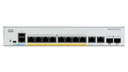 kommutator-cisco-catalyst-1000-8xge-2xsfp-c1000-8t-2g-l-50-260x260 kommutator-cisco-catalyst-1000-8xge-2xsfp-c1000-8t-2g-l-50-260x260