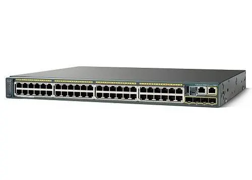 kommutator-cisco-catalyst-48-x-ge-poe--4-x-sfp-lan-base-ws-c2960rx-48fps-l-3-260x260 kommutator-cisco-catalyst-48-x-ge-poe--4-x-sfp-lan-base-ws-c2960rx-48fps-l-3-260x260