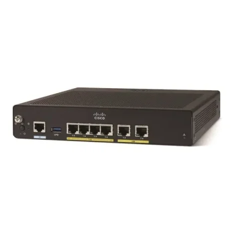 marshrutizator-cisco-c921-lan-4-x-1-gbs-wan-2-x-1-gbs-1x-lte-c921-4pltegb-35-260x260