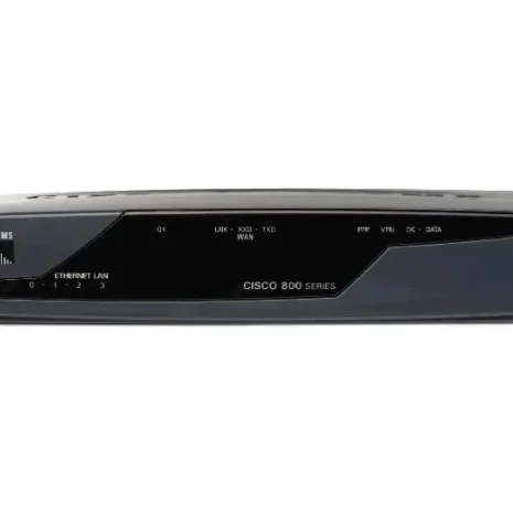 marshrutizator-cisco871-sec-k9-40-210x210