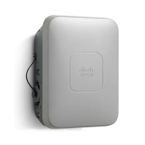 narugnaya-tochka-dostupa-cisco-vstroennye-antenny-air-ap1562i-r-k9-34-260x260