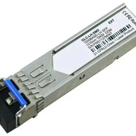 opticheskij-sfp-transiver-cisco-glc-lh-smd-14-260x260
