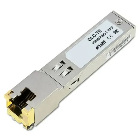 opticheskij-sfp-transiver-cisco-glc-te-20-260x260