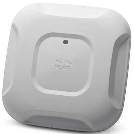 tochka-dostupa-cisco-air-cap3702i-e-k9-41-260x260