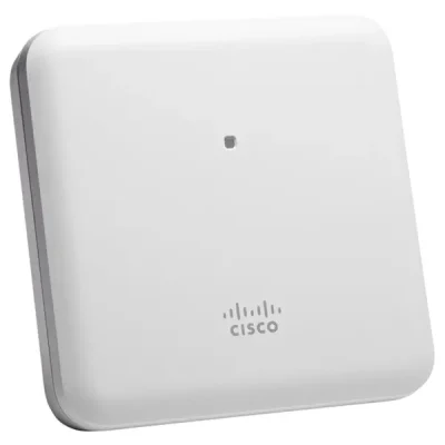 Cisco Aironet 1850