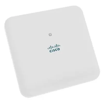 Cisco Arionet 1830